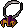 Amulet of glory (t) (uncharged).png